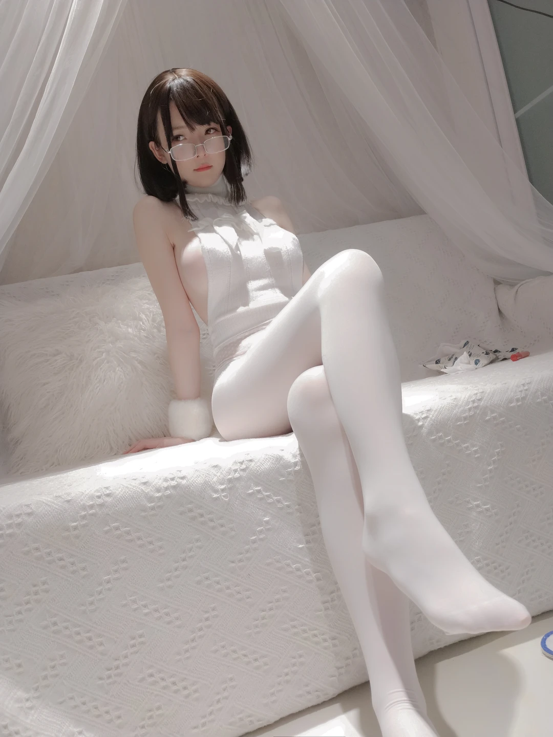 91tutu.cc@一小央泽 NO.042 糯米元宵-051.webp