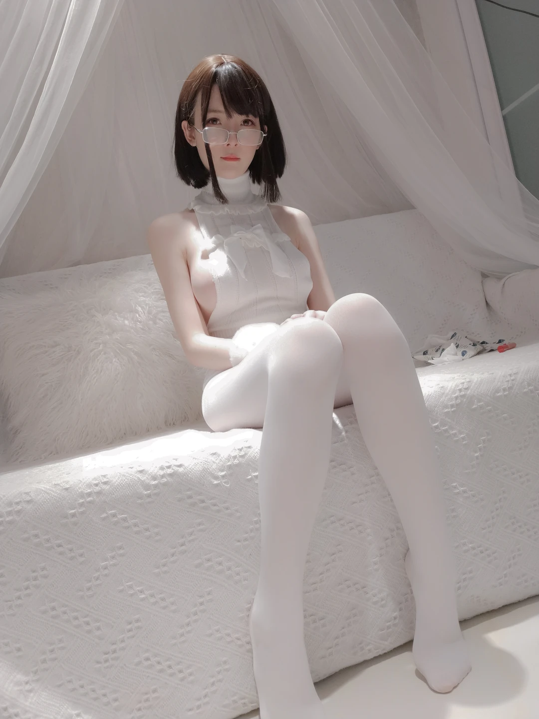 91tutu.cc@一小央泽 NO.042 糯米元宵-052.webp