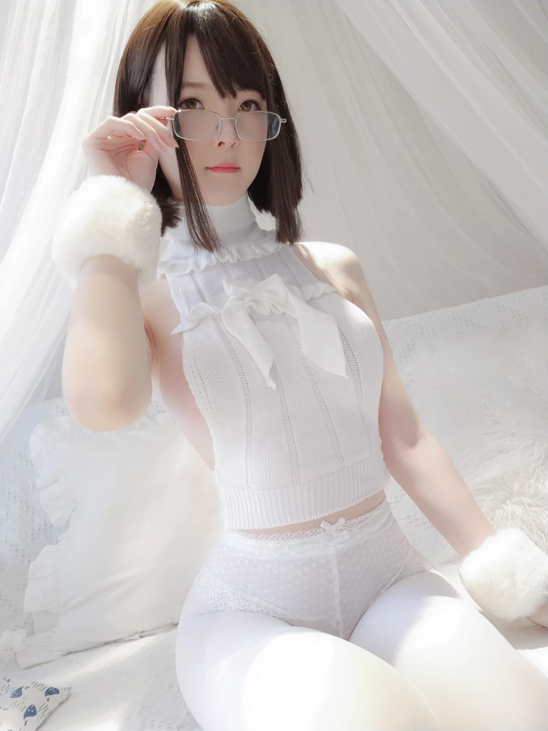 91tutu.cc@一小央泽 NO.042 糯米元宵-053.webp