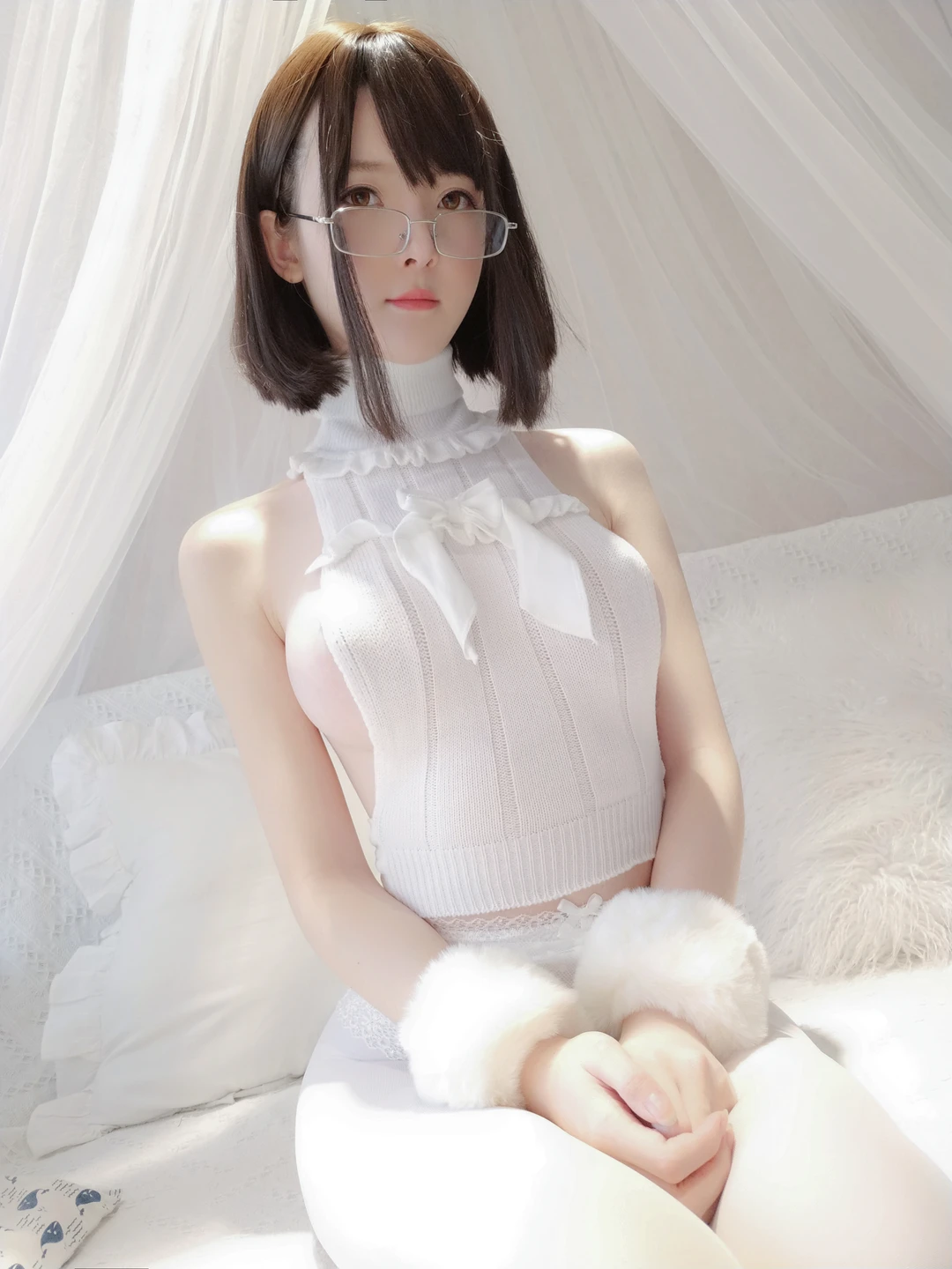 91tutu.cc@一小央泽 NO.042 糯米元宵-054.webp