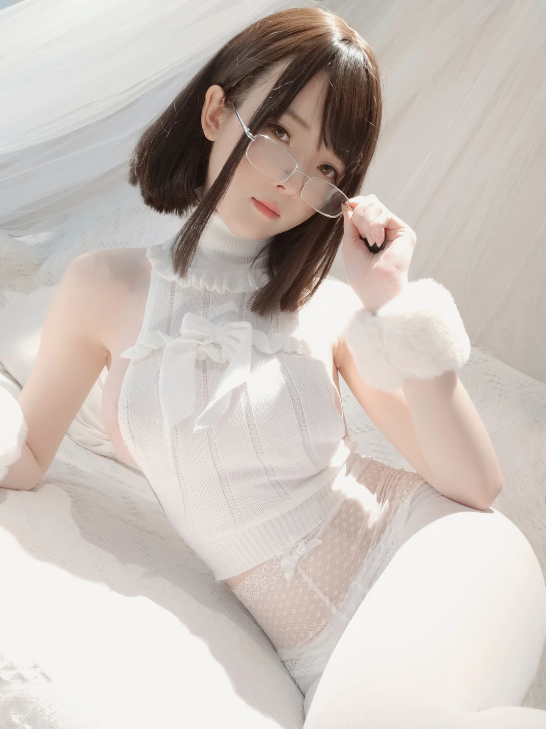 91tutu.cc@一小央泽 NO.042 糯米元宵-055.webp