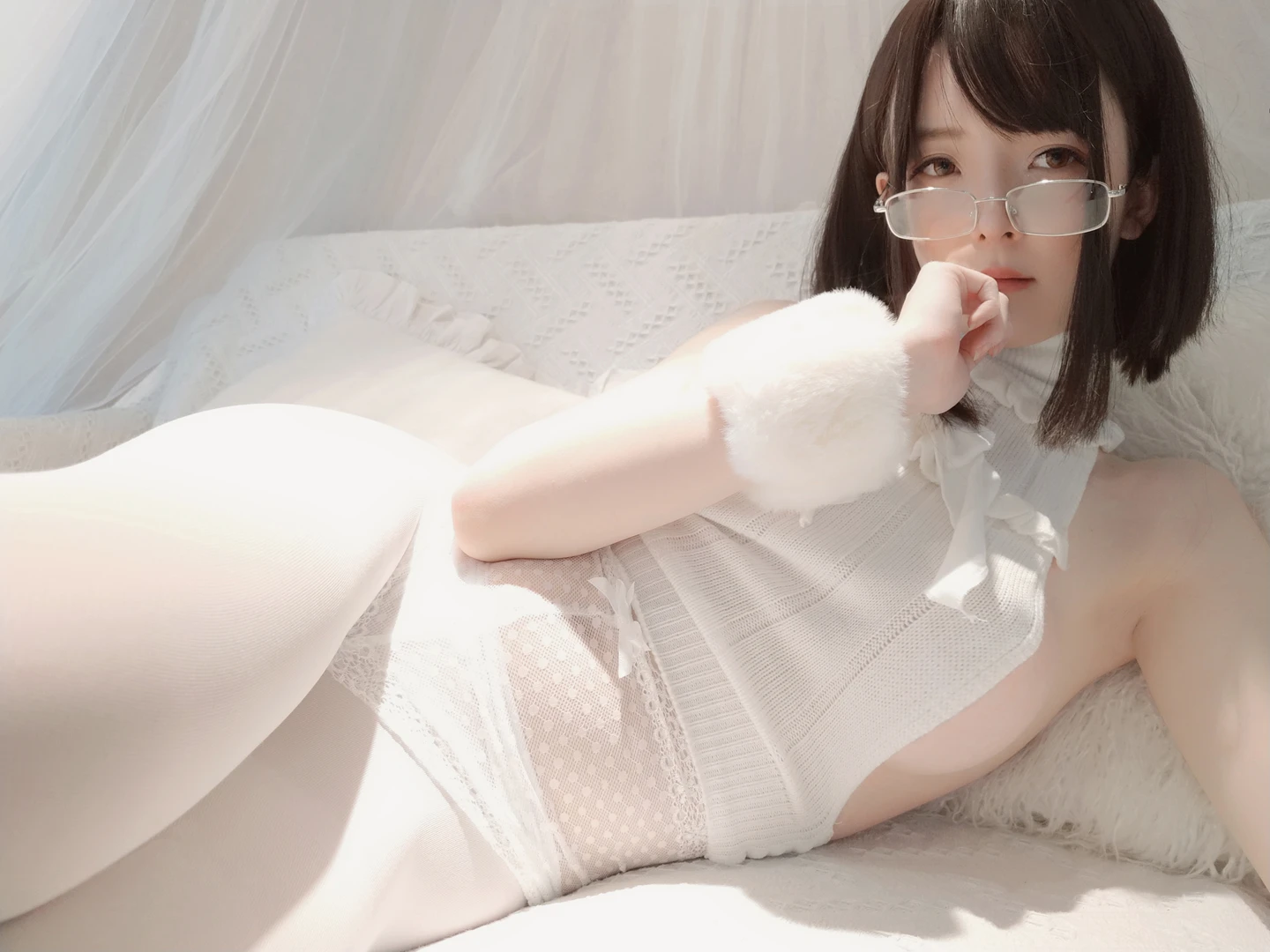 91tutu.cc@一小央泽 NO.042 糯米元宵-056.webp