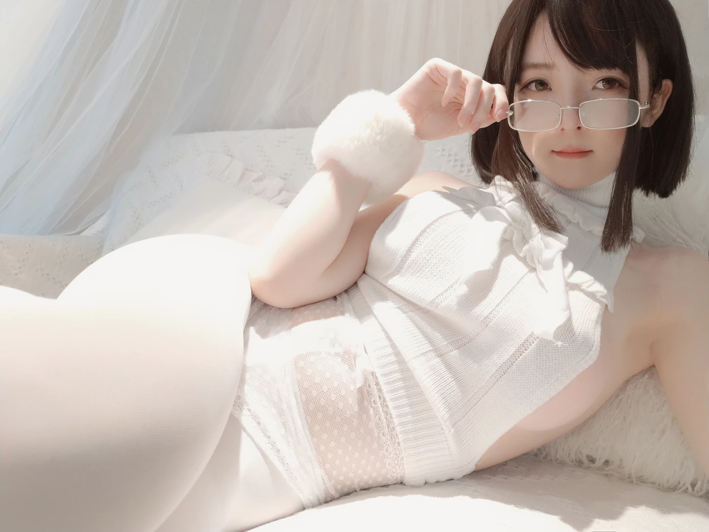 91tutu.cc@一小央泽 NO.042 糯米元宵-057.webp