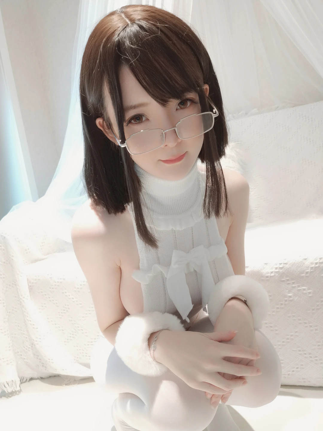 91tutu.cc@一小央泽 NO.042 糯米元宵-060.webp