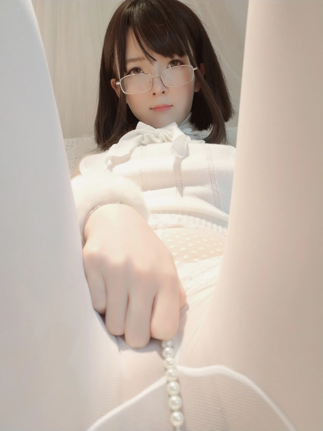 91tutu.cc@一小央泽 NO.042 糯米元宵-064.webp