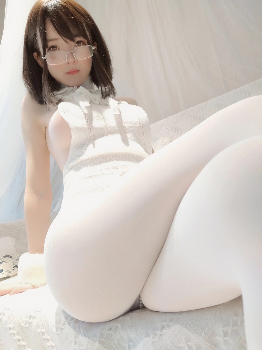 91tutu.cc@一小央泽 NO.042 糯米元宵-065.webp