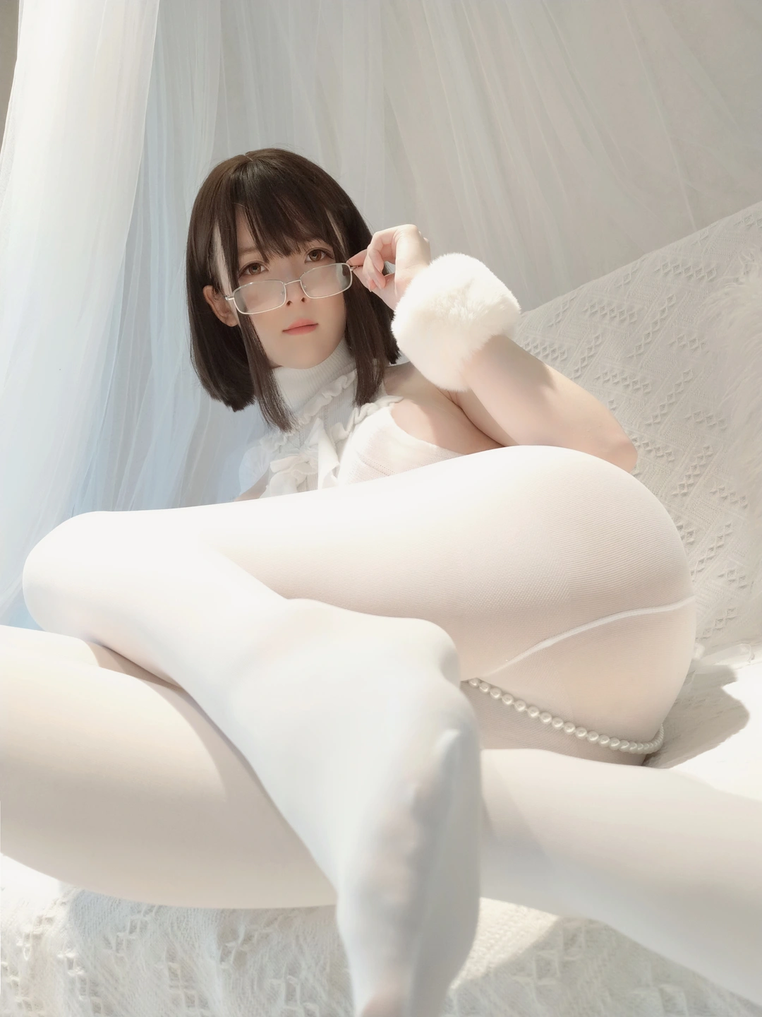 91tutu.cc@一小央泽 NO.042 糯米元宵-067.webp