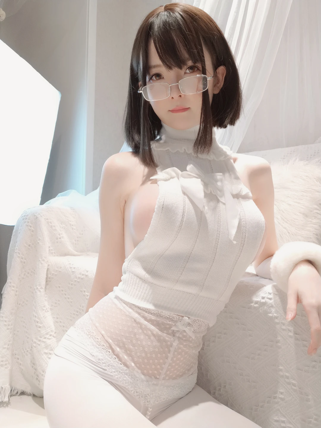 91tutu.cc@一小央泽 NO.042 糯米元宵-069.webp