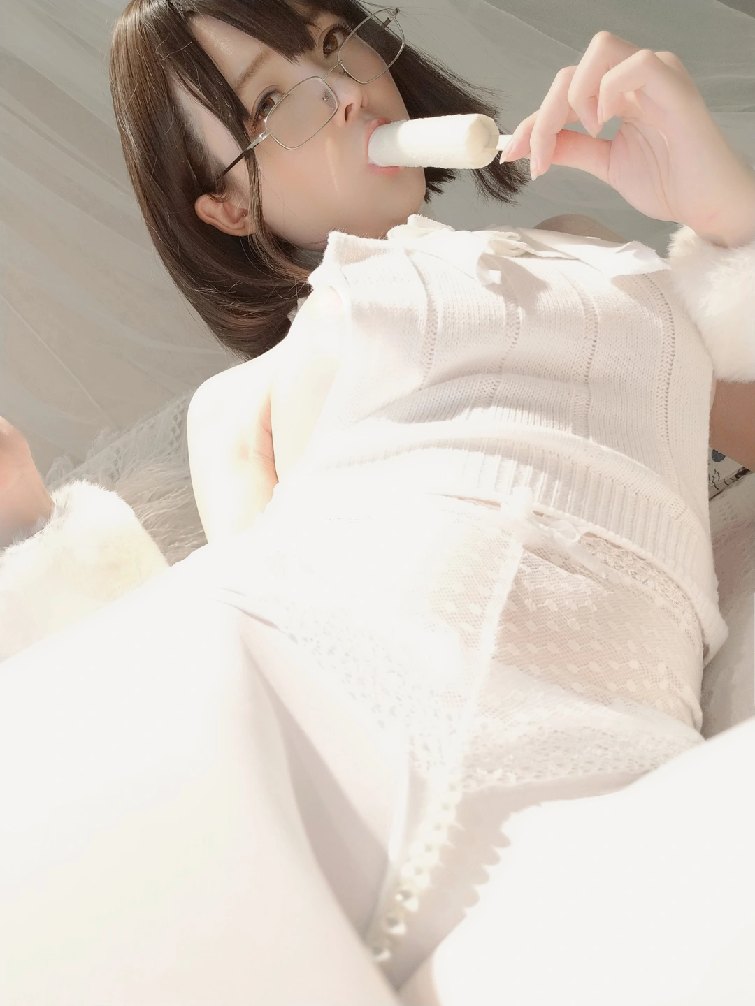 91tutu.cc@一小央泽 NO.042 糯米元宵-076.webp