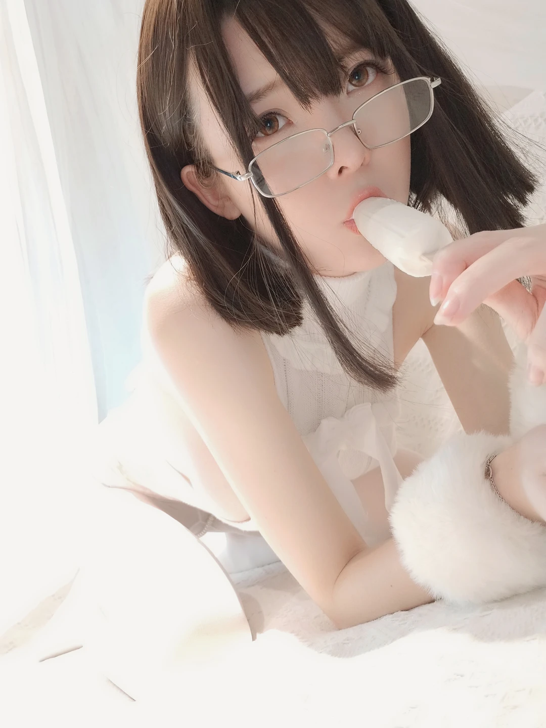 91tutu.cc@一小央泽 NO.042 糯米元宵-080.webp