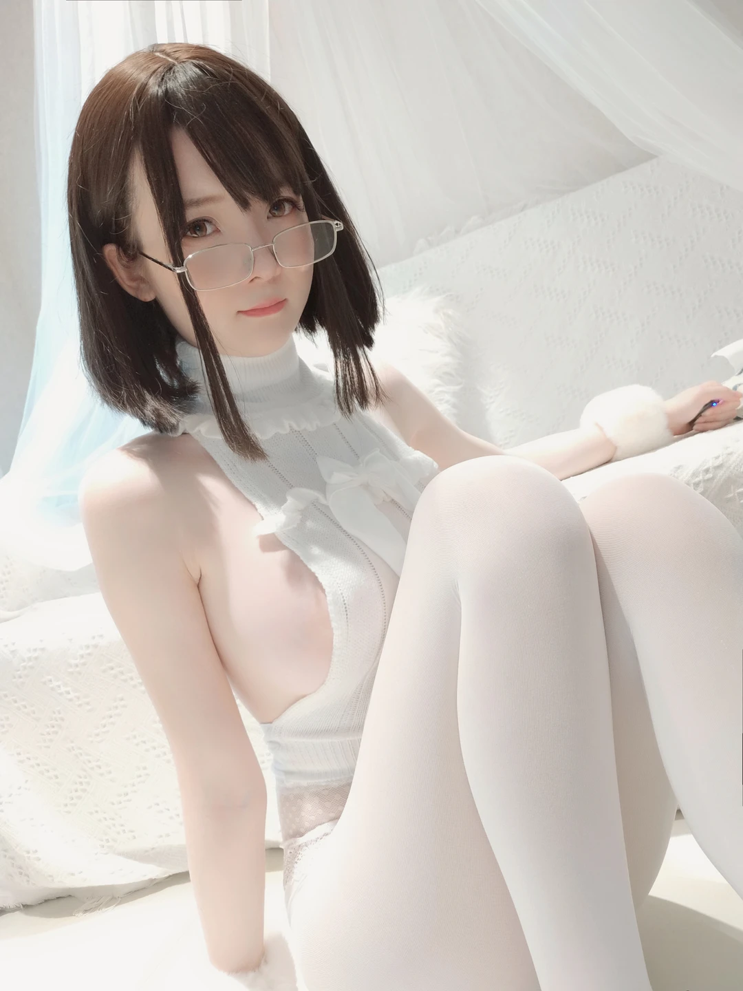 91tutu.cc@一小央泽 NO.042 糯米元宵-087.webp