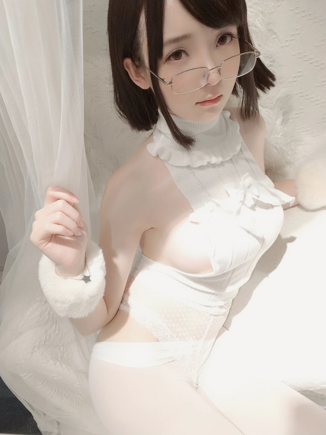 91tutu.cc@一小央泽 NO.042 糯米元宵-088.webp