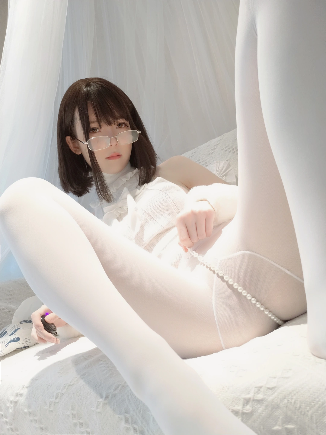 91tutu.cc@一小央泽 NO.042 糯米元宵-089.webp