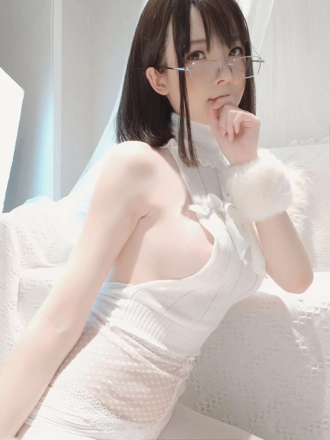91tutu.cc@一小央泽 NO.042 糯米元宵-090.webp