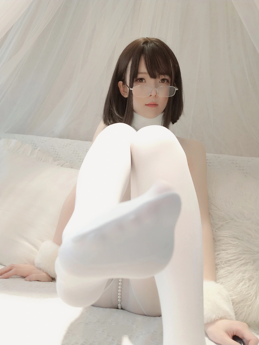 91tutu.cc@一小央泽 NO.042 糯米元宵-102.webp