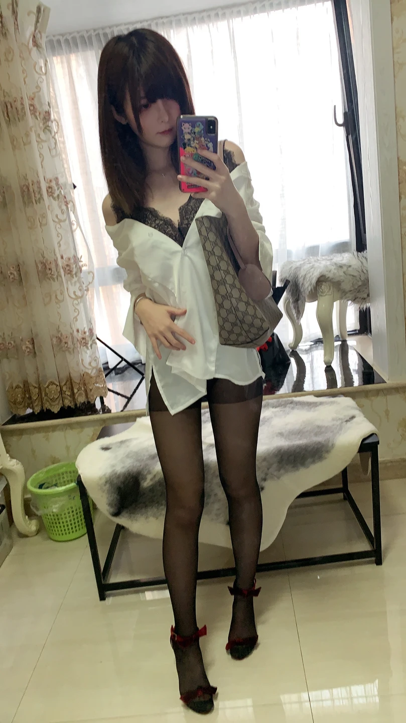 91tutu.cc@一小央泽 NO.043 约会女友-005.webp