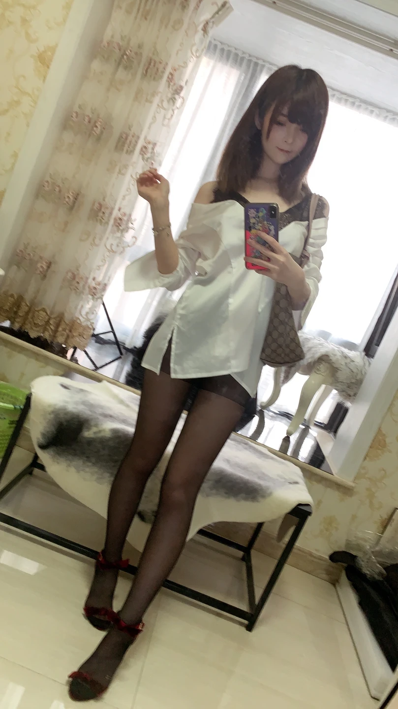 91tutu.cc@一小央泽 NO.043 约会女友-006.webp