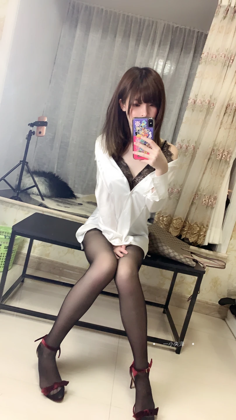 91tutu.cc@一小央泽 NO.043 约会女友-009.webp