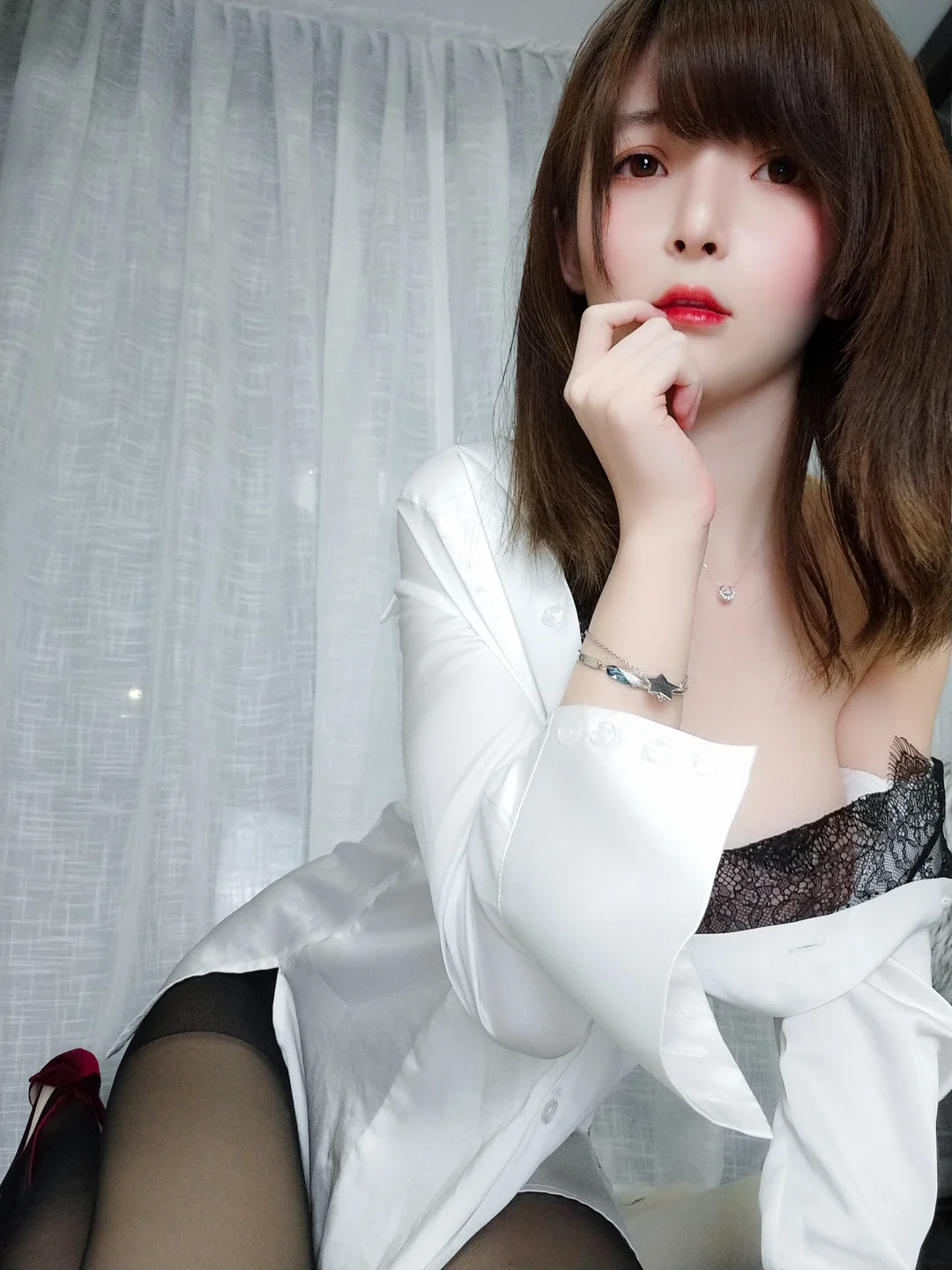 91tutu.cc@一小央泽 NO.043 约会女友-069.webp