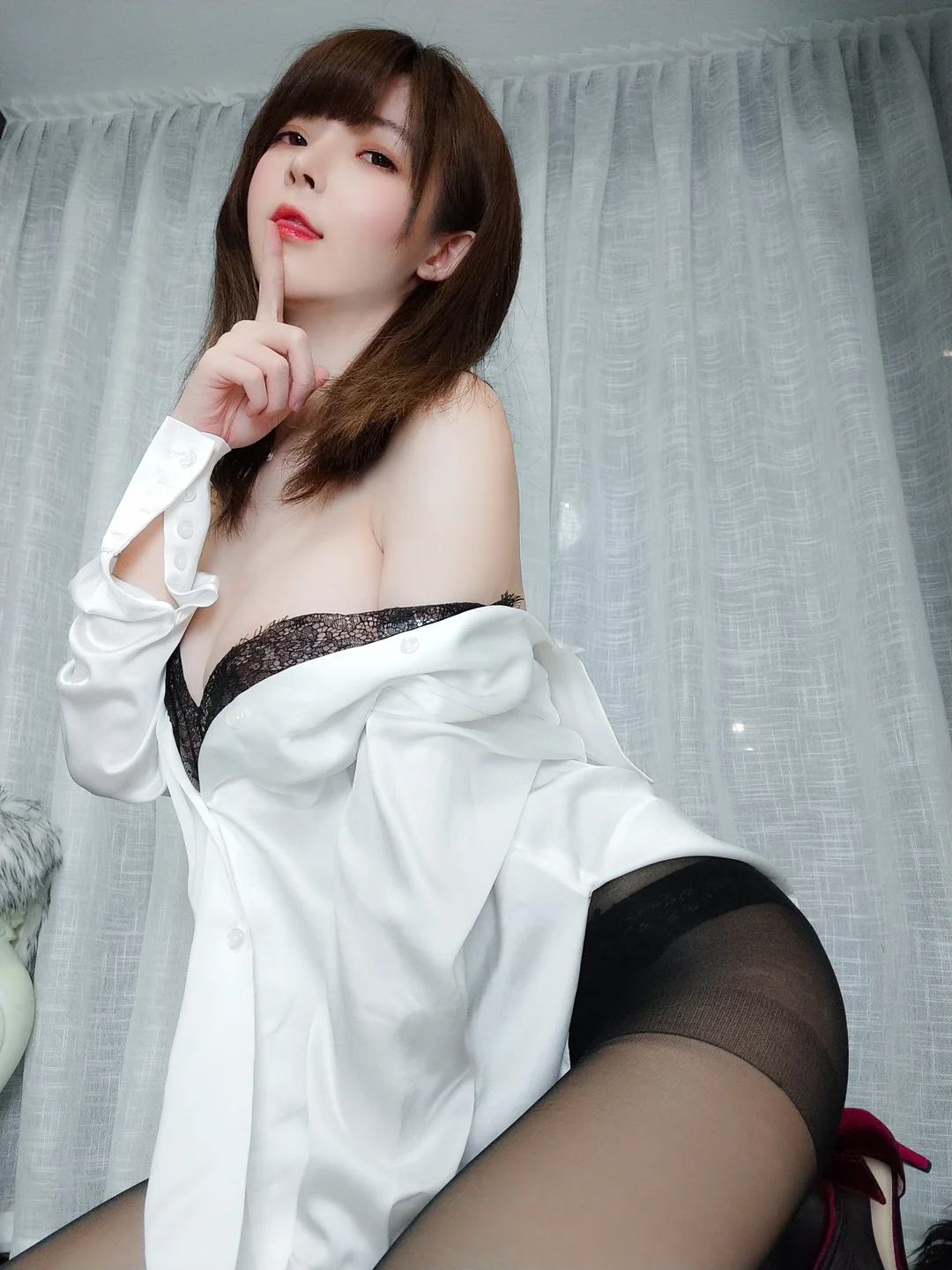 91tutu.cc@一小央泽 NO.043 约会女友-073.webp