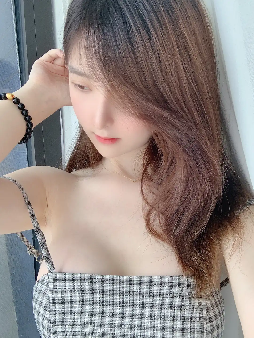 91tutu.cc@一小央泽 NO.050 来自泽鸽的爱-004.webp