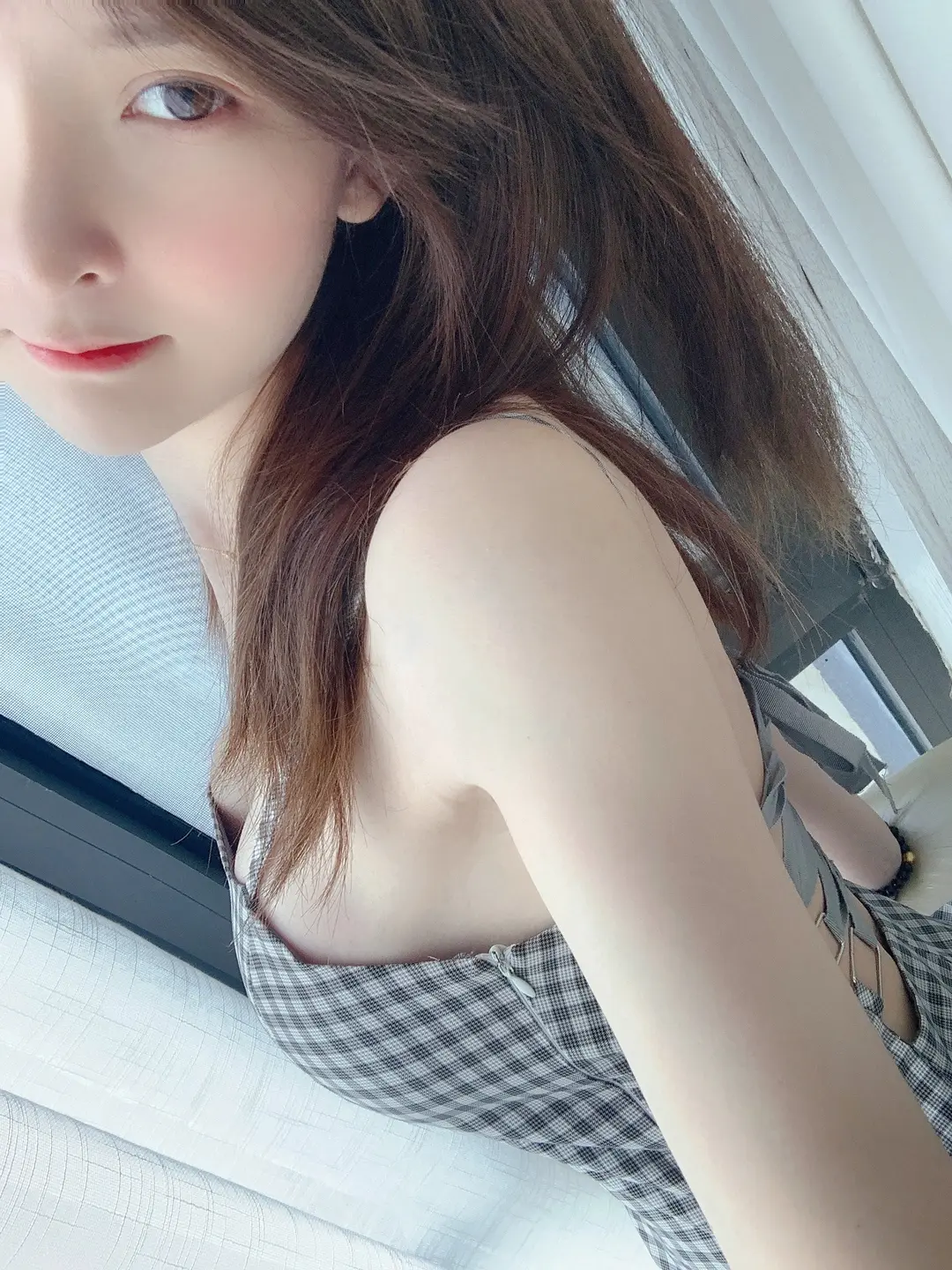 91tutu.cc@一小央泽 NO.050 来自泽鸽的爱-006.webp