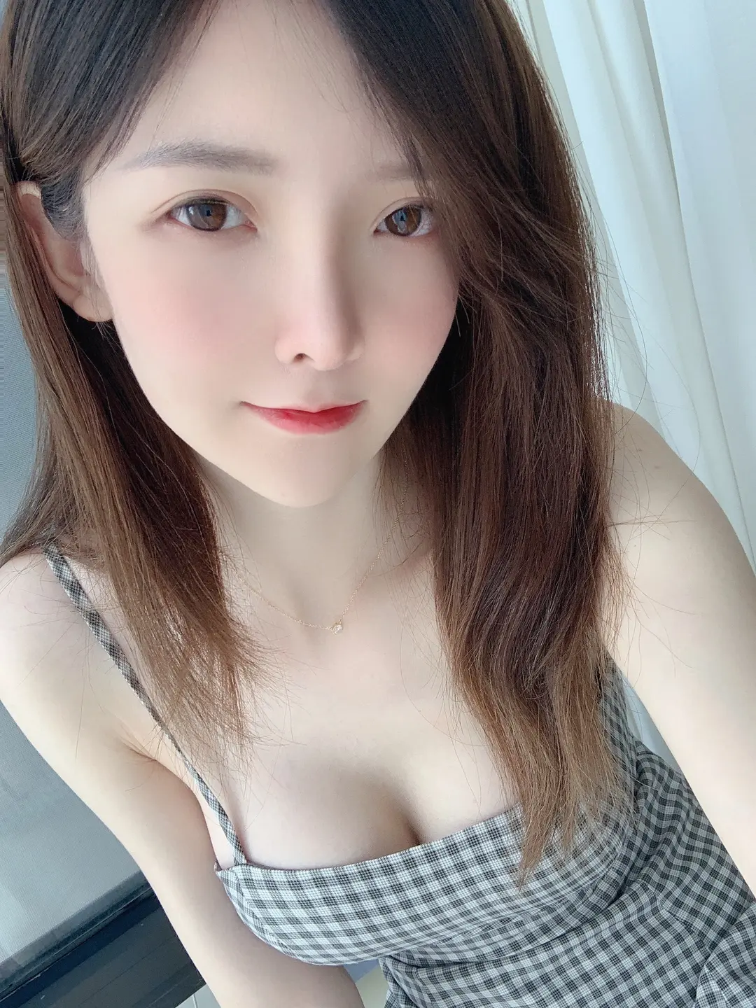 91tutu.cc@一小央泽 NO.050 来自泽鸽的爱-008.webp