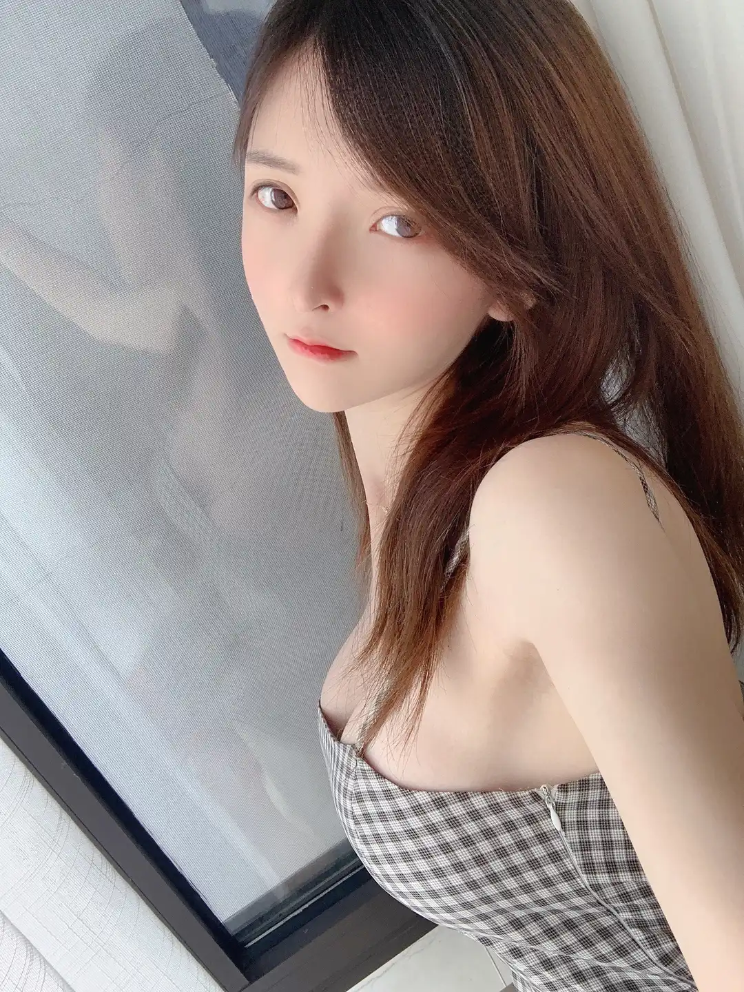 91tutu.cc@一小央泽 NO.050 来自泽鸽的爱-011.webp