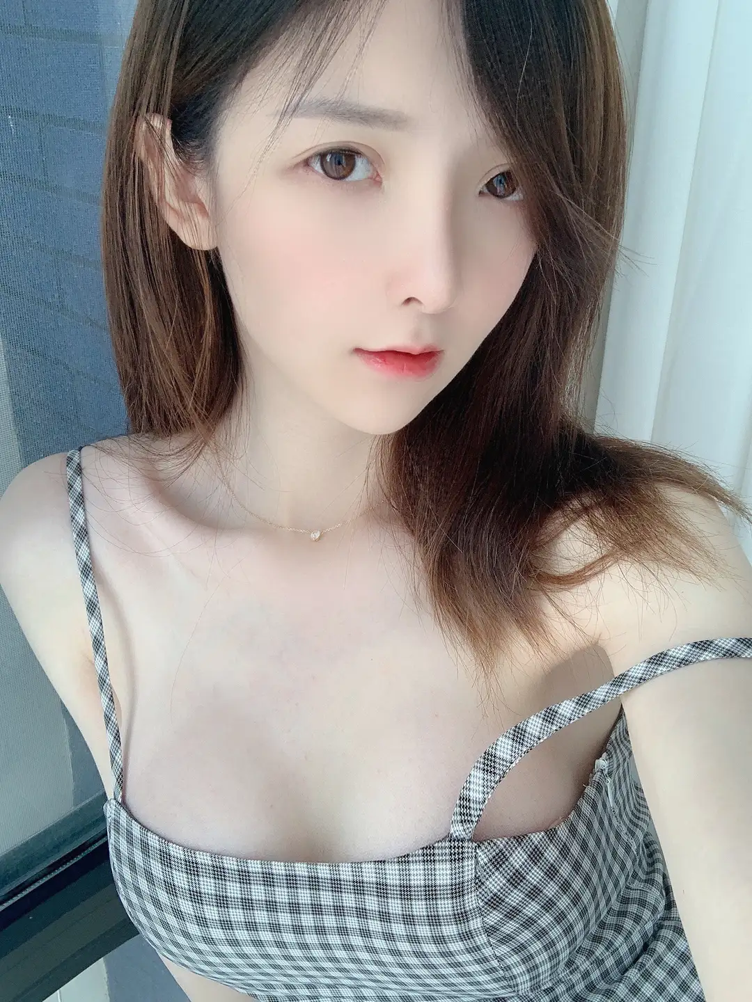 91tutu.cc@一小央泽 NO.050 来自泽鸽的爱-014.webp