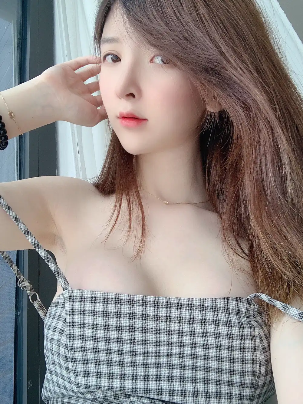 91tutu.cc@一小央泽 NO.050 来自泽鸽的爱-015.webp