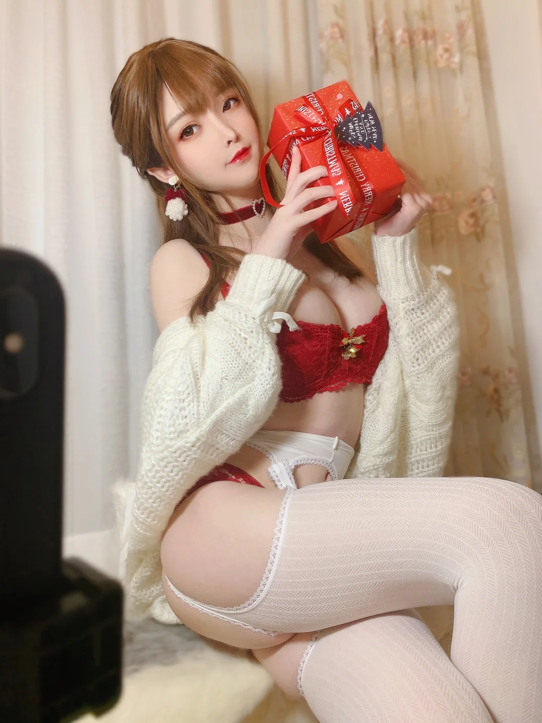 91tutu.cc@一小央泽 NO.052 2020圣诞 礼物-011.webp