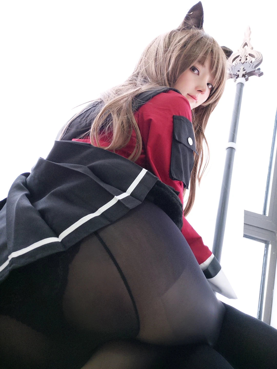 91tutu.cc@一小央泽 NO.063 明日方舟（天火）-017.webp