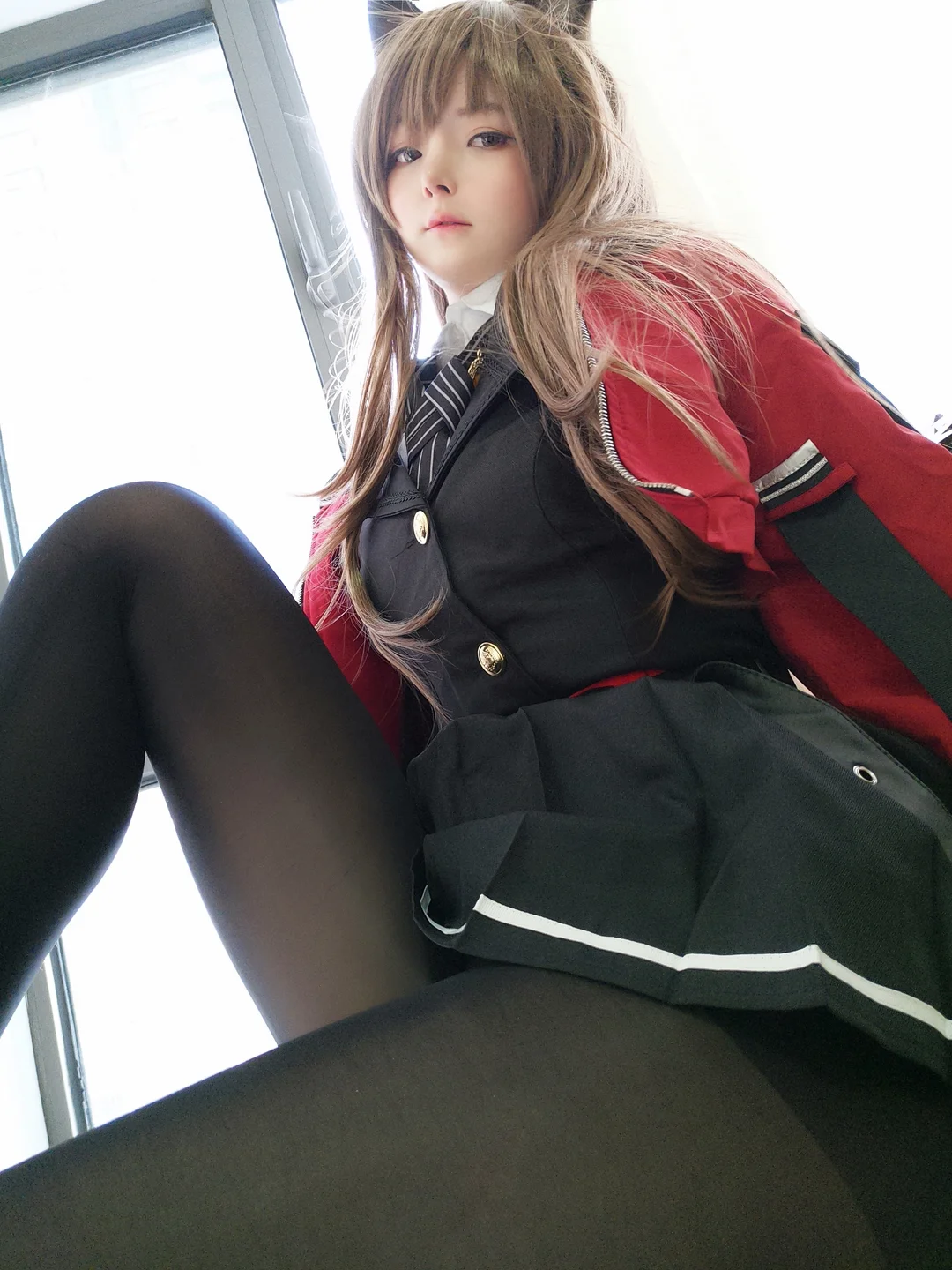 91tutu.cc@一小央泽 NO.063 明日方舟（天火）-026.webp