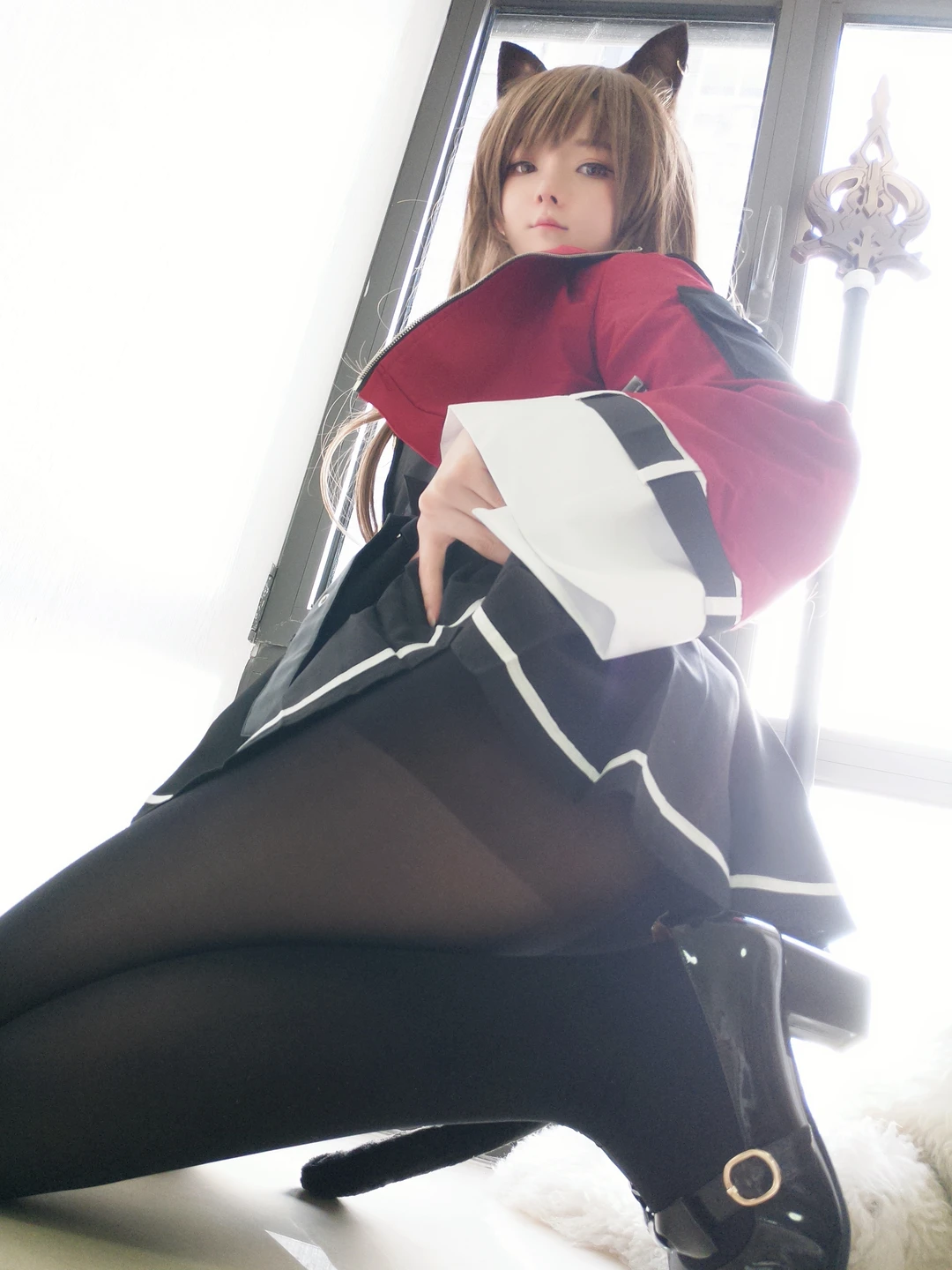 91tutu.cc@一小央泽 NO.063 明日方舟（天火）-028.webp