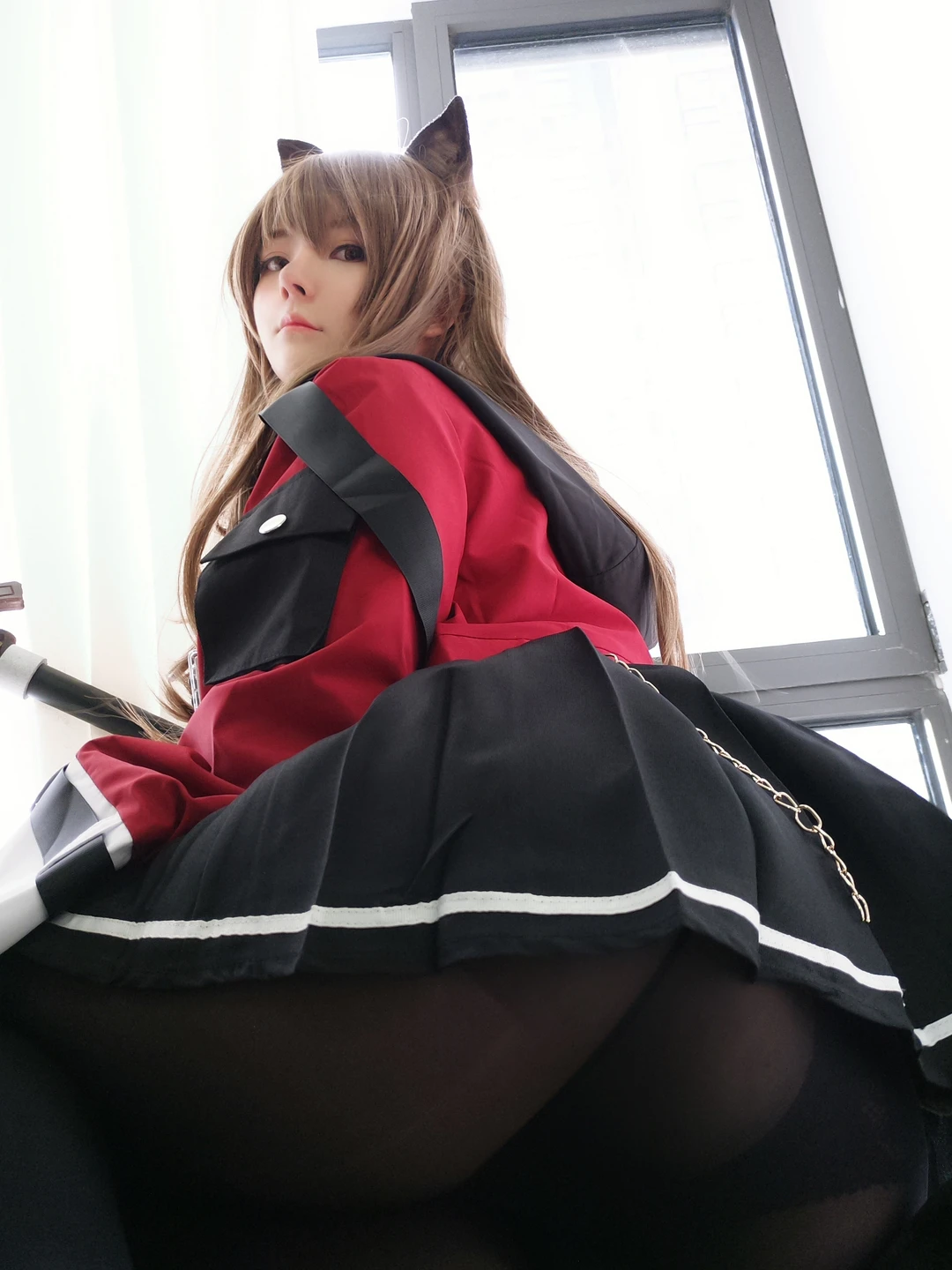 91tutu.cc@一小央泽 NO.063 明日方舟（天火）-036.webp