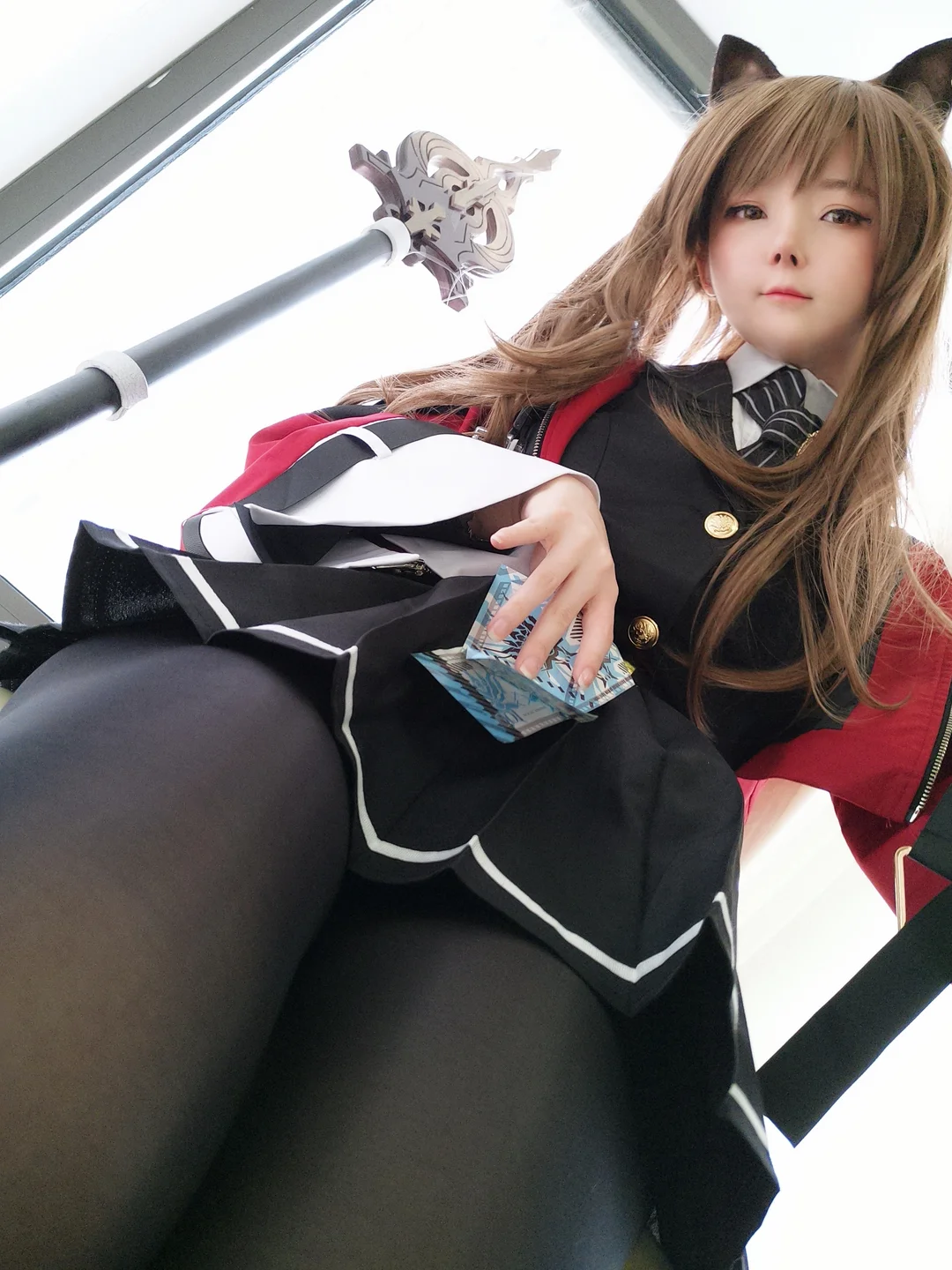 91tutu.cc@一小央泽 NO.063 明日方舟（天火）-038.webp