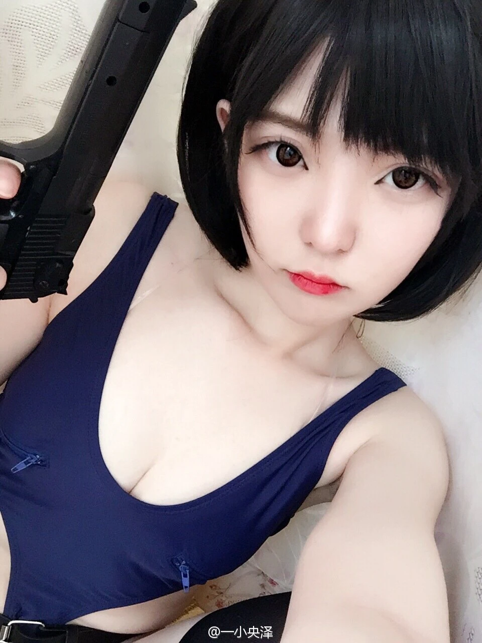 91tutu.cc@一小央泽 NO.064 微博-018.webp