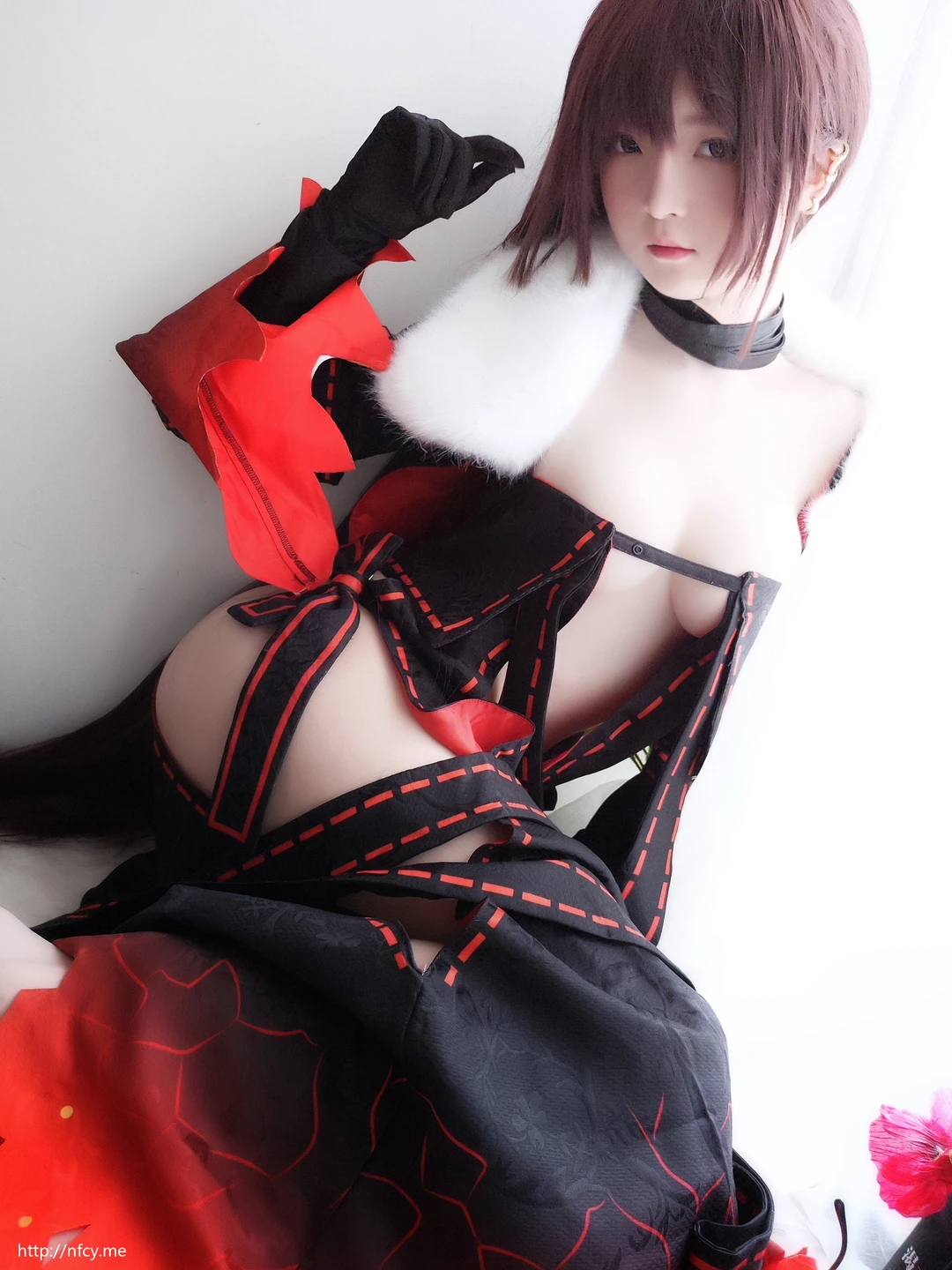 91tutu.cc@一小央泽 NO.064 微博-020.webp