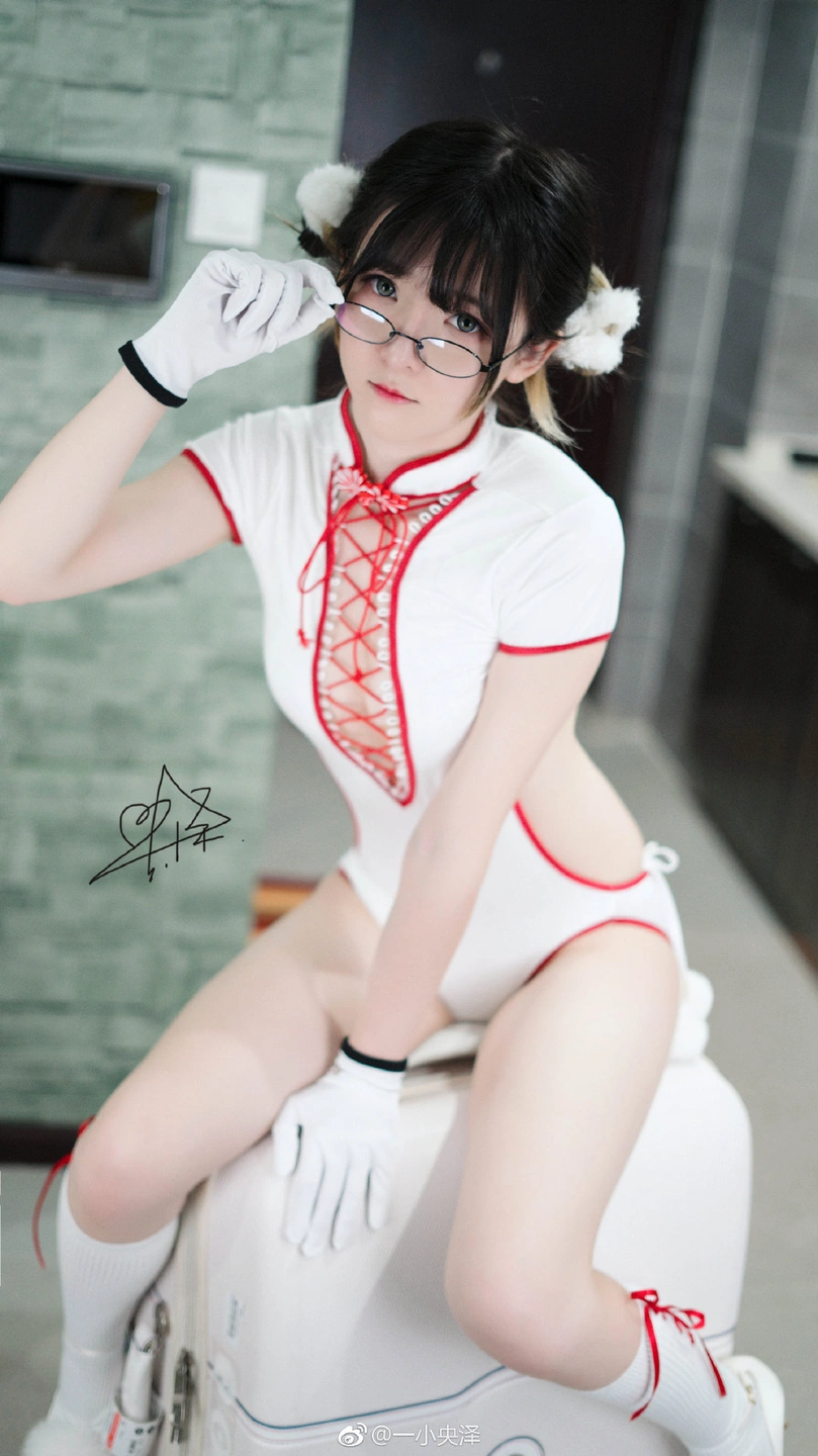 91tutu.cc@一小央泽 NO.064 微博-022.webp