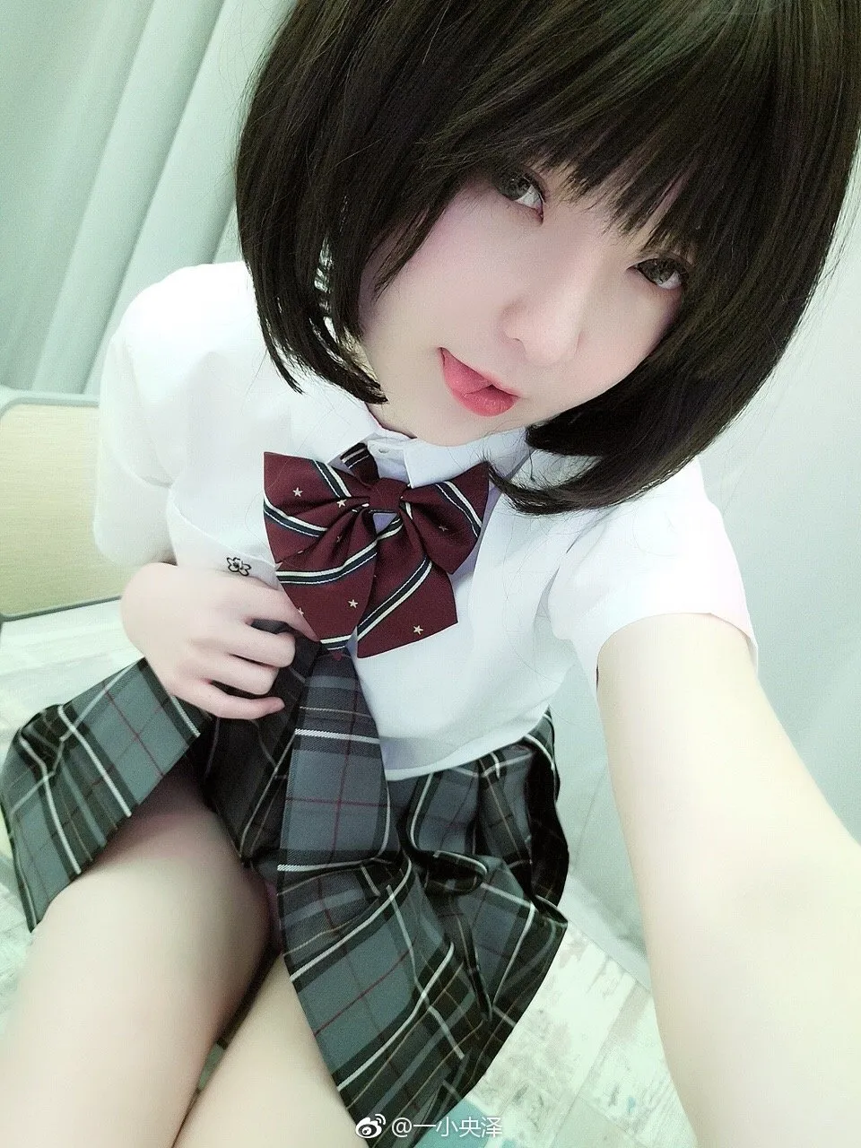 91tutu.cc@一小央泽 NO.064 微博-024.webp