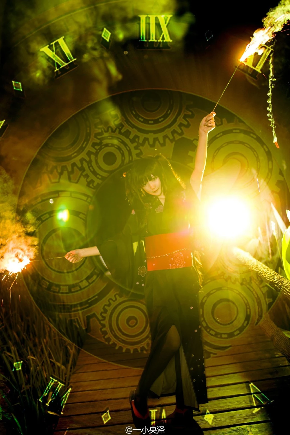 91tutu.cc@一小央泽 NO.064 微博-039.webp