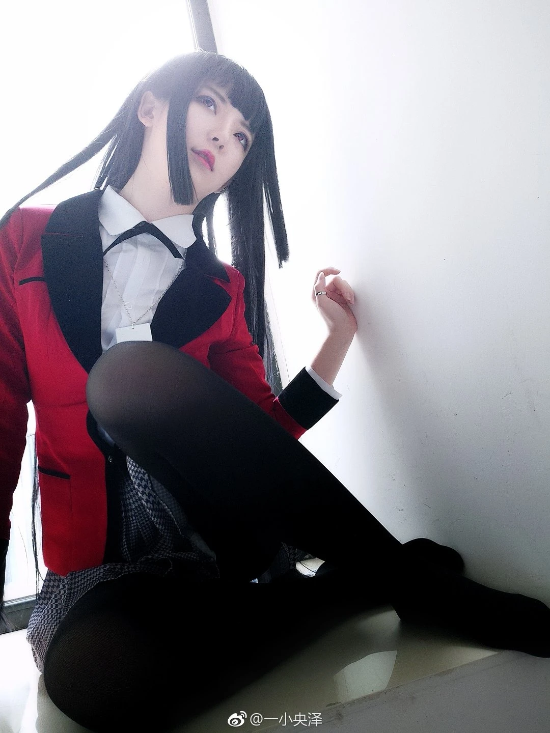 91tutu.cc@一小央泽 NO.064 微博-040.webp