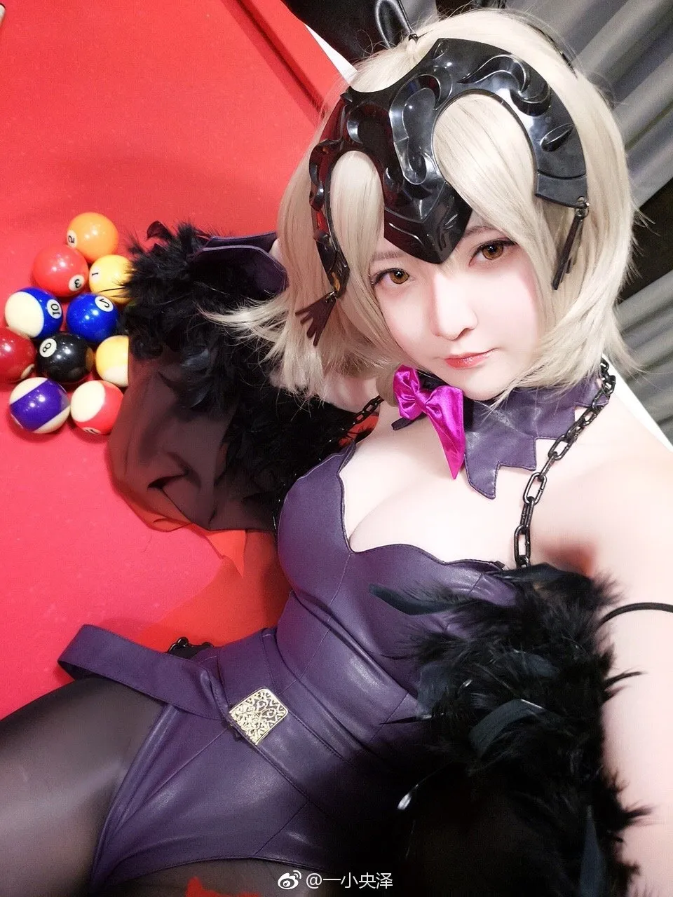 91tutu.cc@一小央泽 NO.064 微博-045.webp