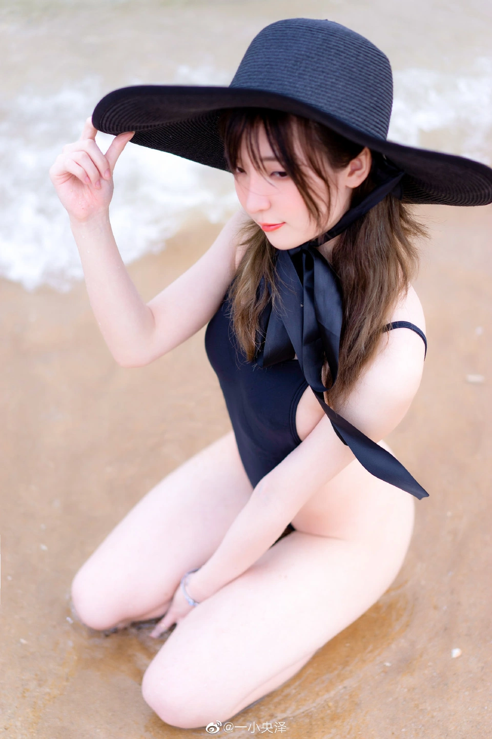 91tutu.cc@一小央泽 NO.064 微博-056.webp