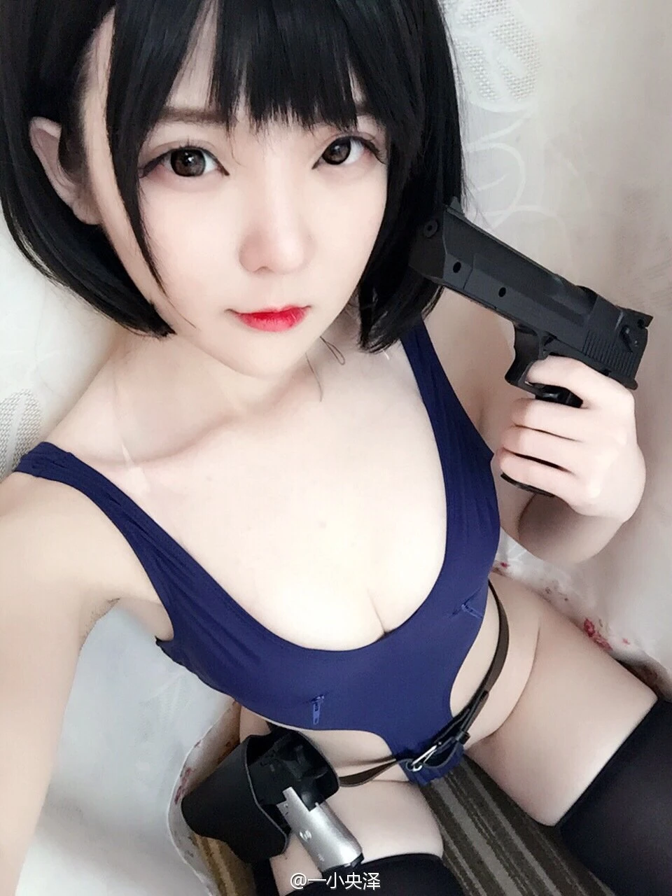 91tutu.cc@一小央泽 NO.064 微博-060.webp