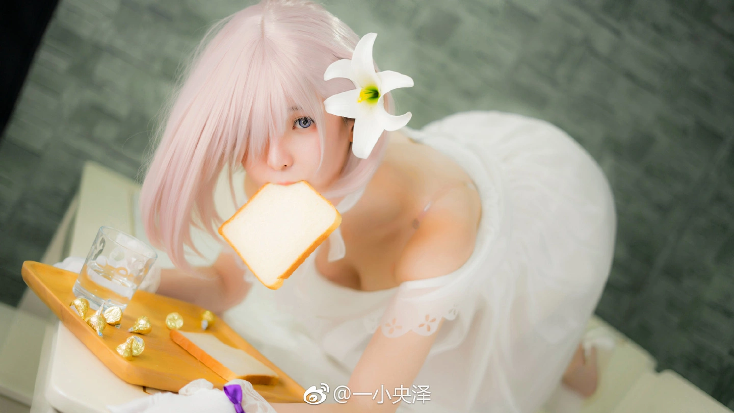 91tutu.cc@一小央泽 NO.064 微博-069.webp