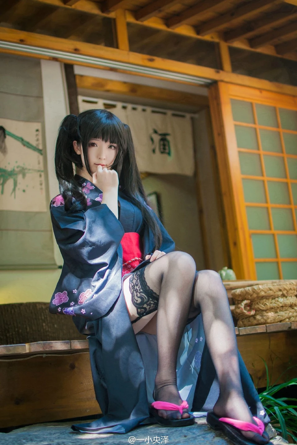 91tutu.cc@一小央泽 NO.064 微博-078.webp