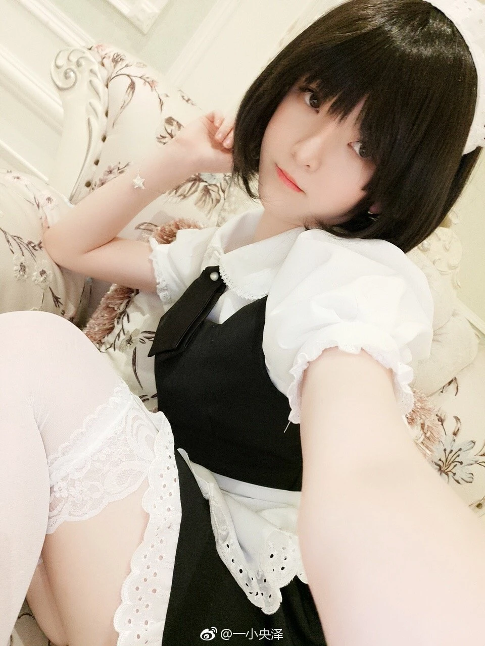 91tutu.cc@一小央泽 NO.064 微博-081.webp