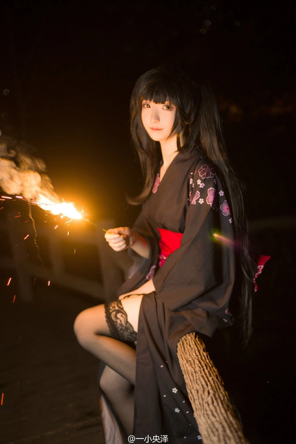 91tutu.cc@一小央泽 NO.064 微博-083.webp