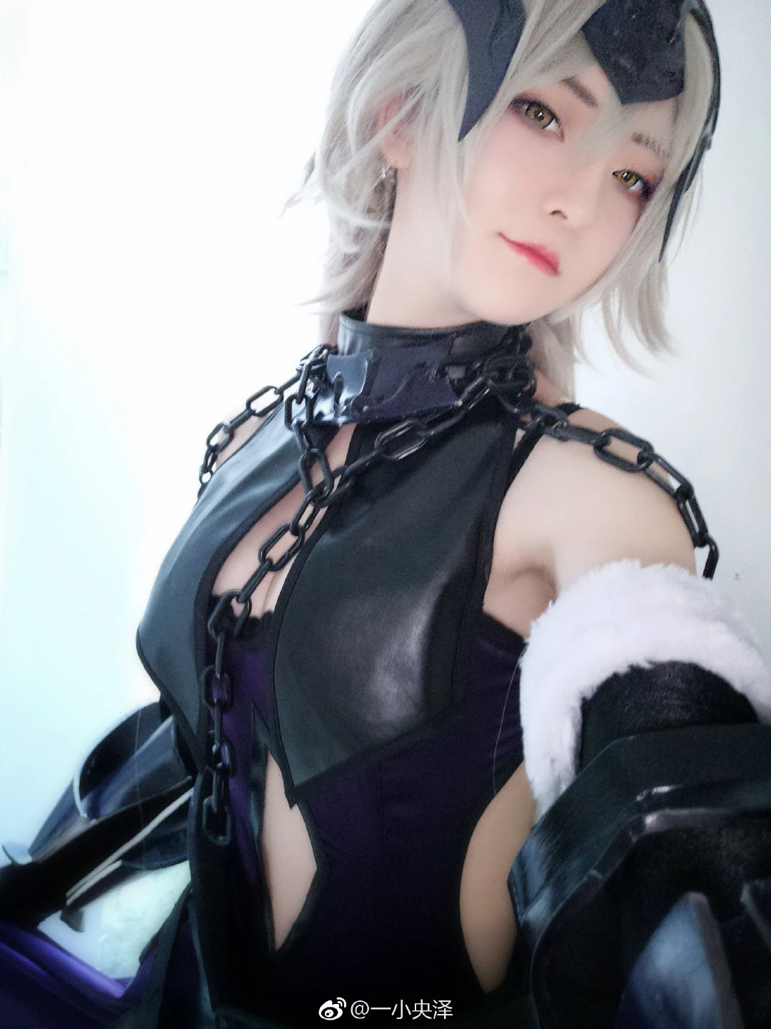 91tutu.cc@一小央泽 NO.064 微博-084.webp